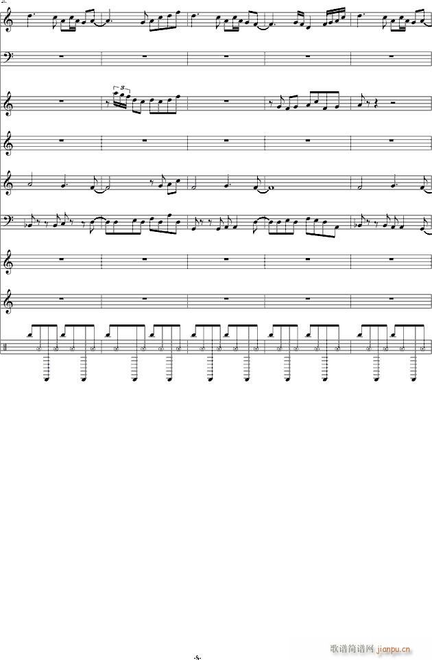 ������ ׃�� �Ʉ�4(����V)8