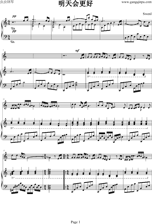 �����(hu�� )����(����V)1