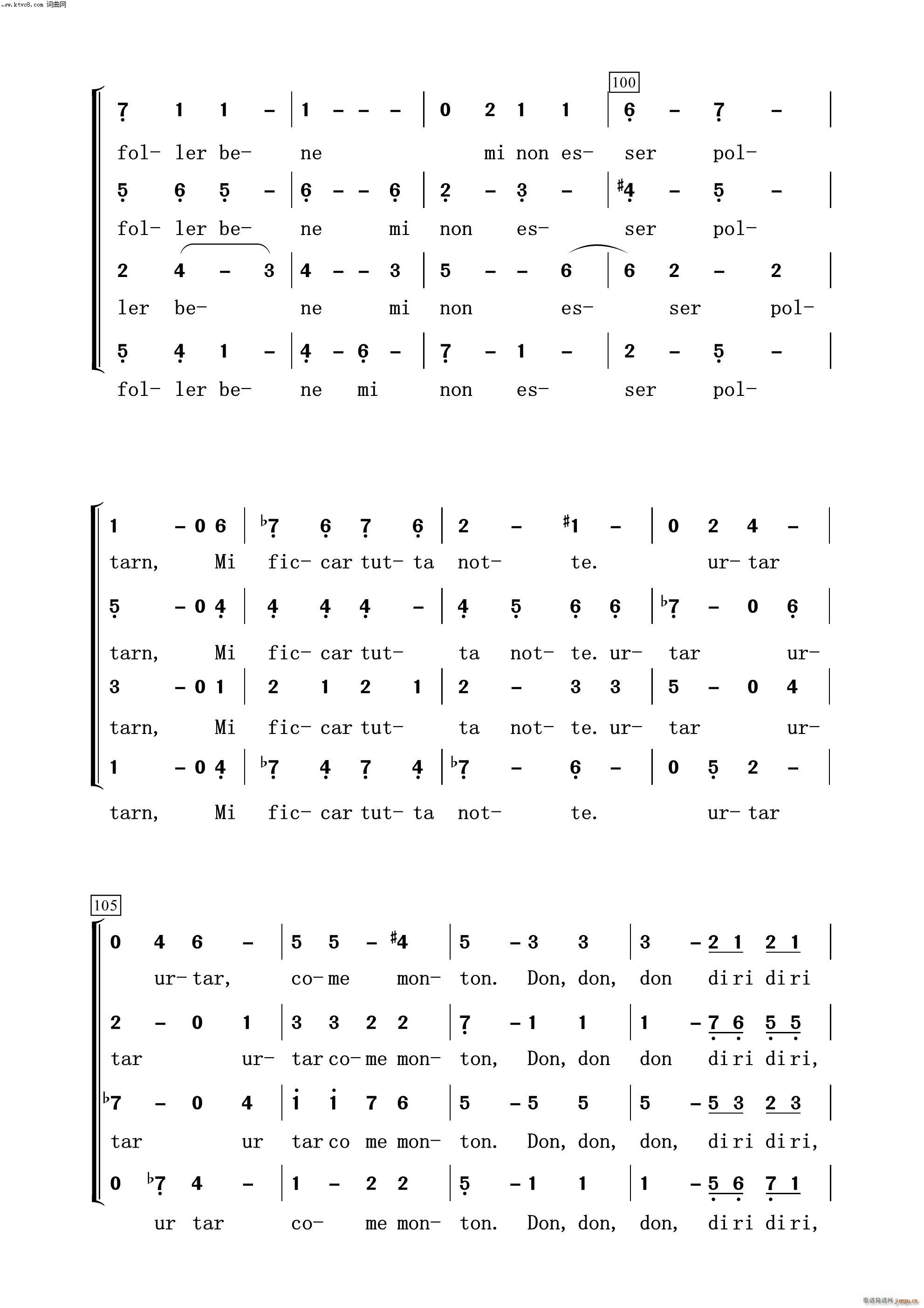 ������С�� ����Ÿ�(ʮ�ּ�����)9