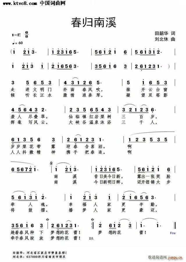 ���w��Ϫ(���ָ��V)1