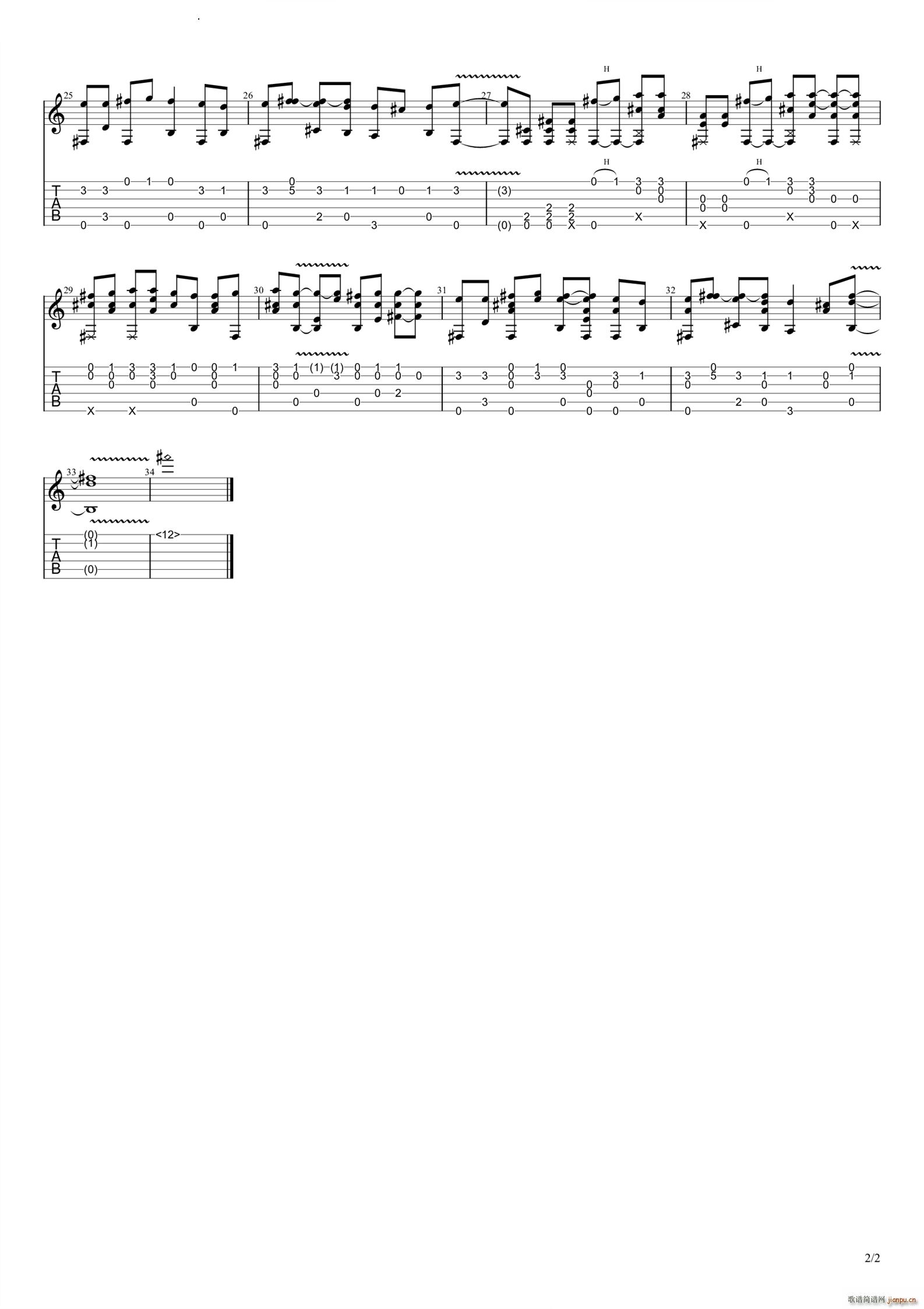 ������������ӛ��� ���� gtp(�����V)3