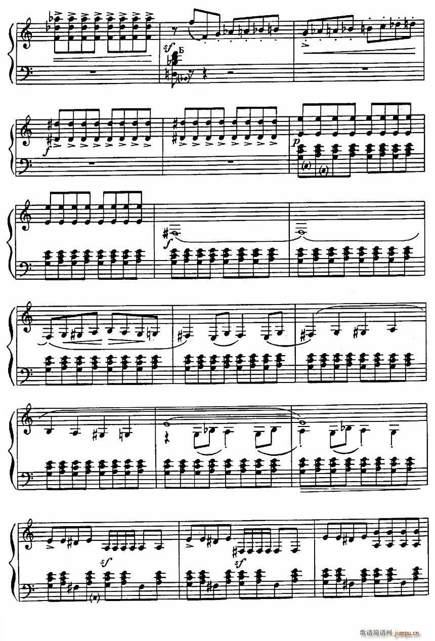 �п���(���ָ��V)7