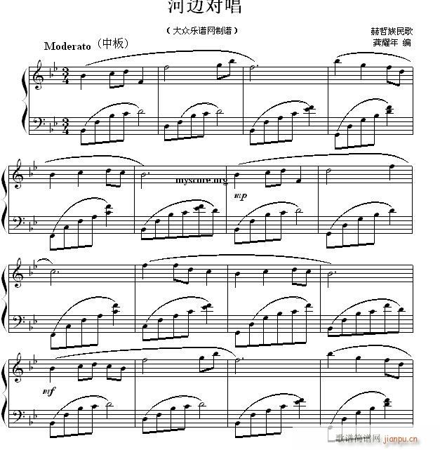 ��߅����(����V)1