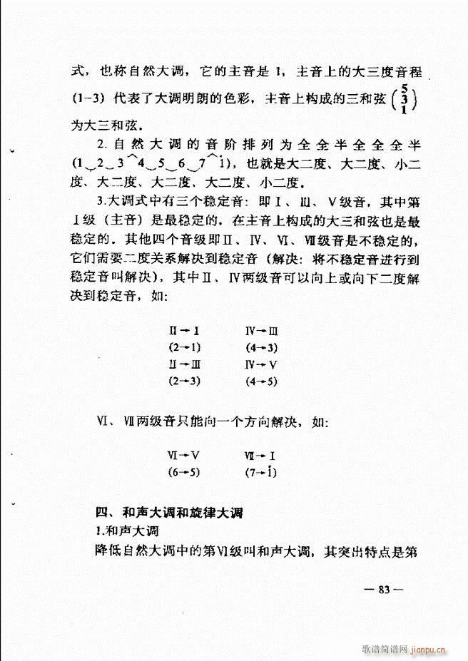 ����(l�� )��(ji��n)���̳� 61 120(ʮ�ּ�����)23