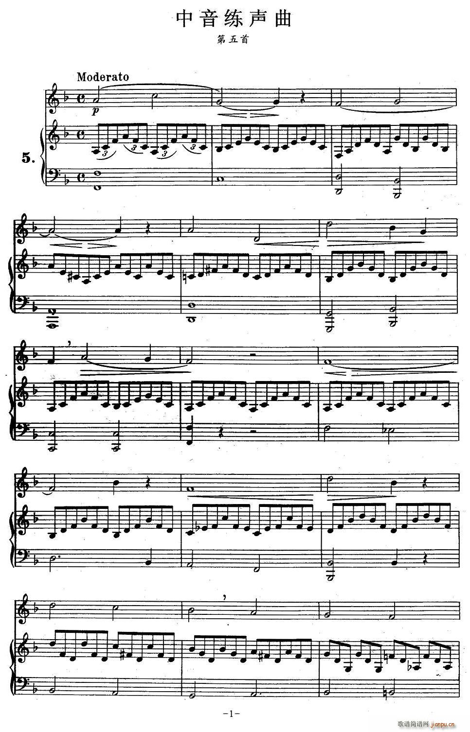 J���׿�����������-������(ʮ�ּ�����)1