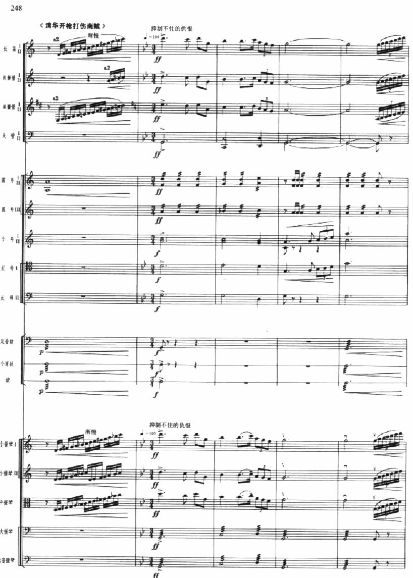 ���A��¶��̖21(���V)1