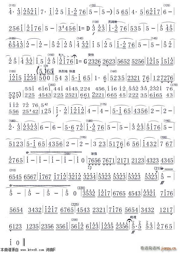 ��կ�t������_(k��i)��� 02(�Ѻ��V)1