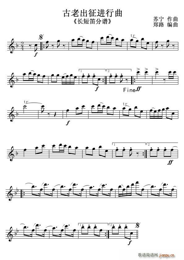 ���ϳ����M(j��n)���� �L(ch��ng)�̵� ��(xi��n)����(�Ѻ��V)1