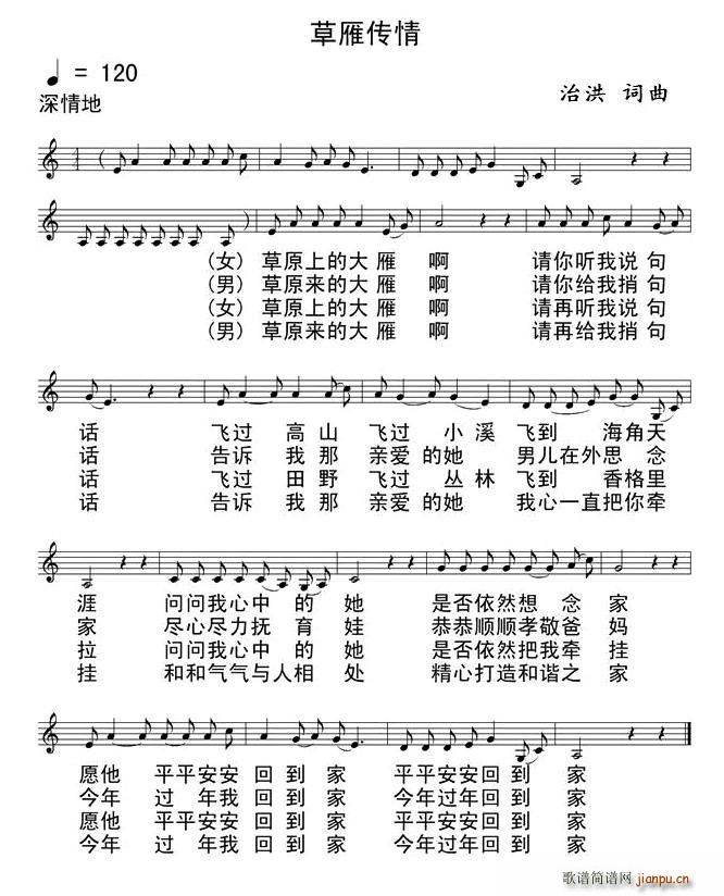 �������(���ָ��V)1