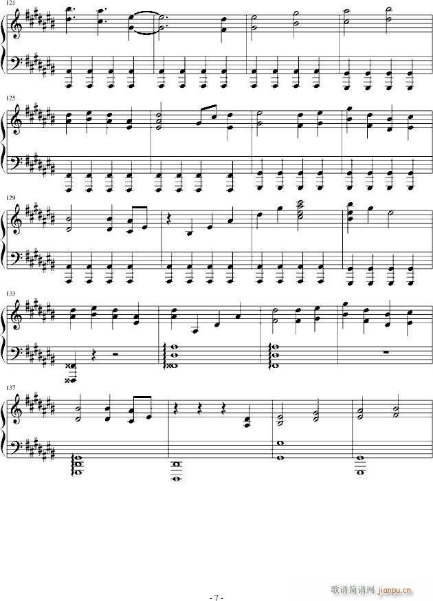 Merry Christmas Mr Lawrence��Ӱ�B(ni��o)֮Ԋ(sh��)(����V)7