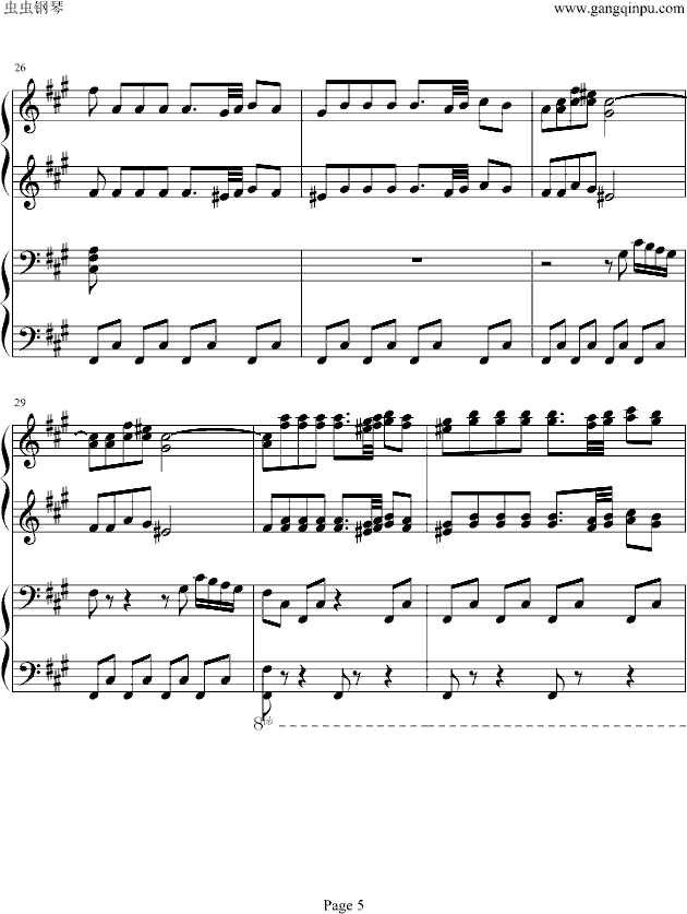 ��С���Z��������(li��n)����(����V)5