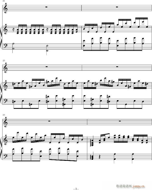 ���n������(����V)3