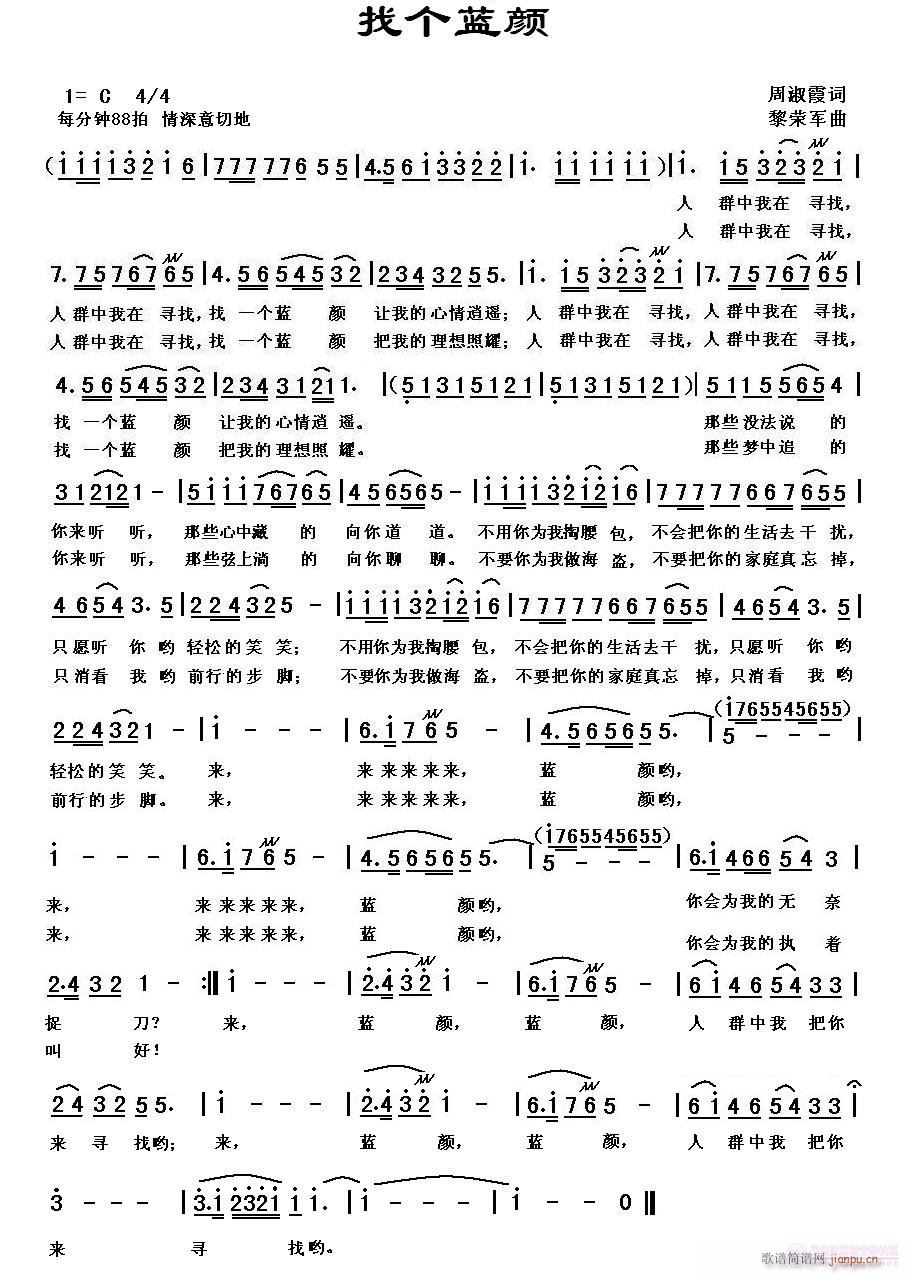 �҂�(g��)�{�(���ָ��V)1