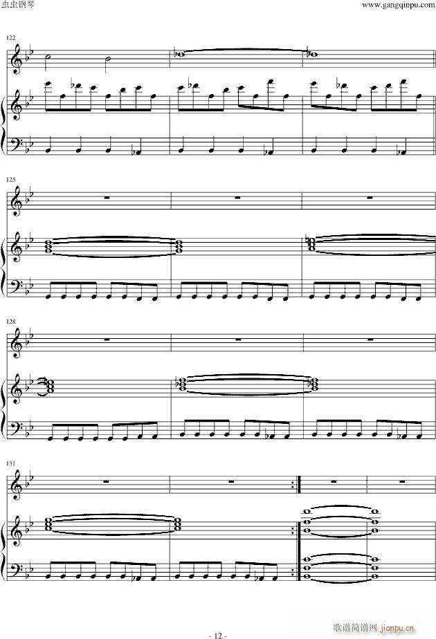 ��K����8The(����V)12