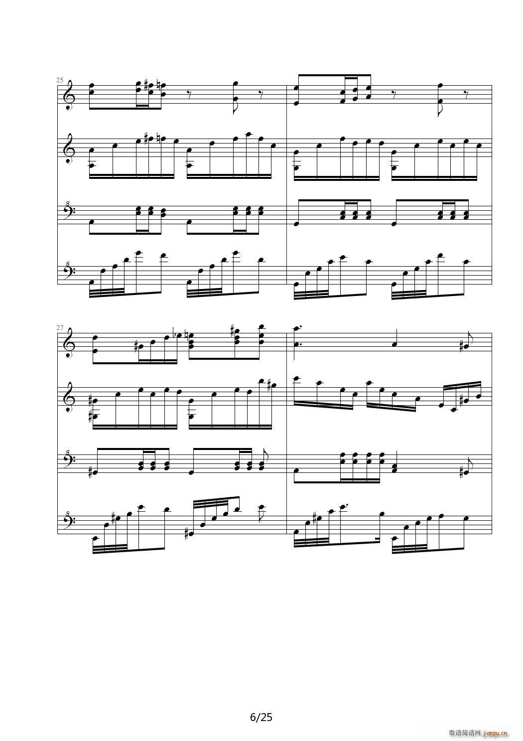 ͯ���A��Ɲ�ڶ��� �Θ�(l�� )�@ C�{(����V)6