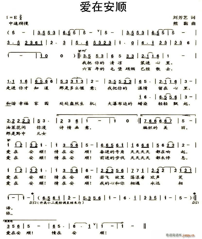 ��(��i)�ڰ��(���ָ��V)1