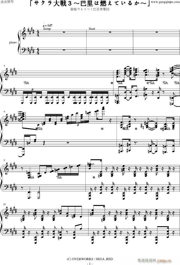 ����Τ�Ȥ�(����V)1