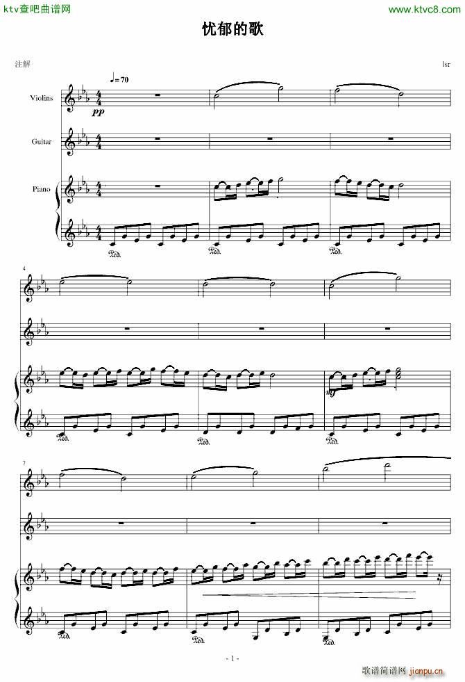 �n(y��u)���ĸ�(����V)1