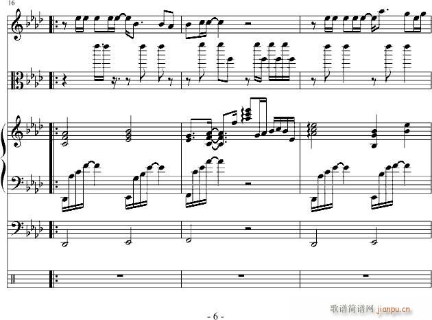 Memories of the Winter(����V)6