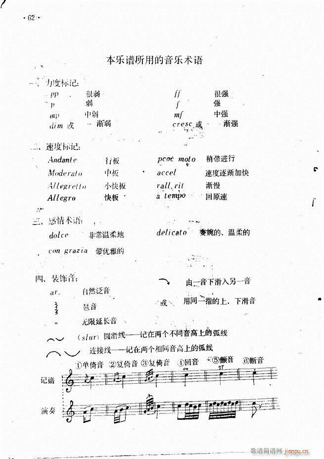 �������������x(����V)64