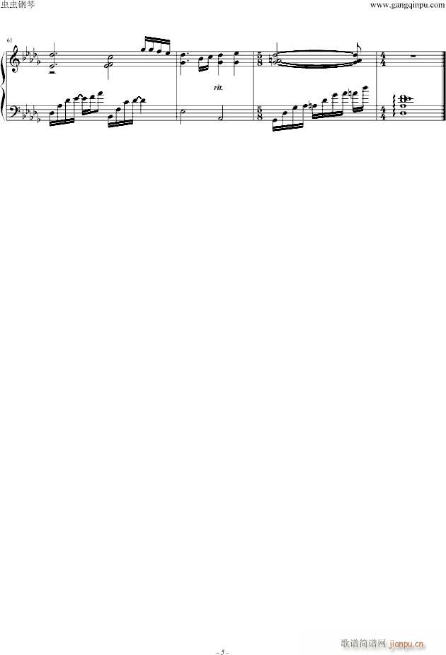 ��(��i)���Ƥ��뤫��(����V)5