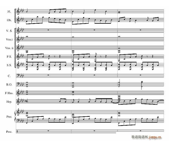 Time ��푘�(l�� )��(����V)18