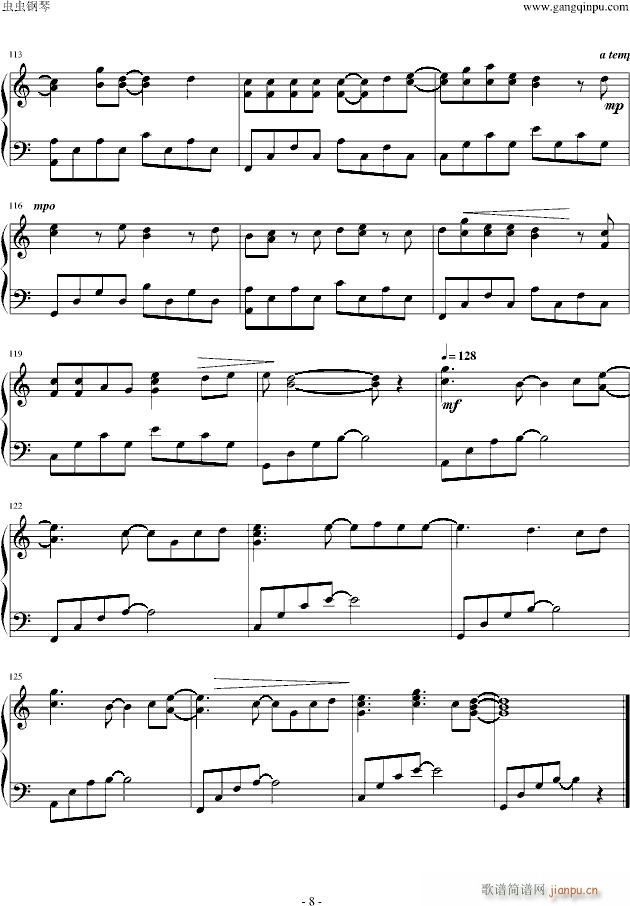 Wedding dress(����V)8