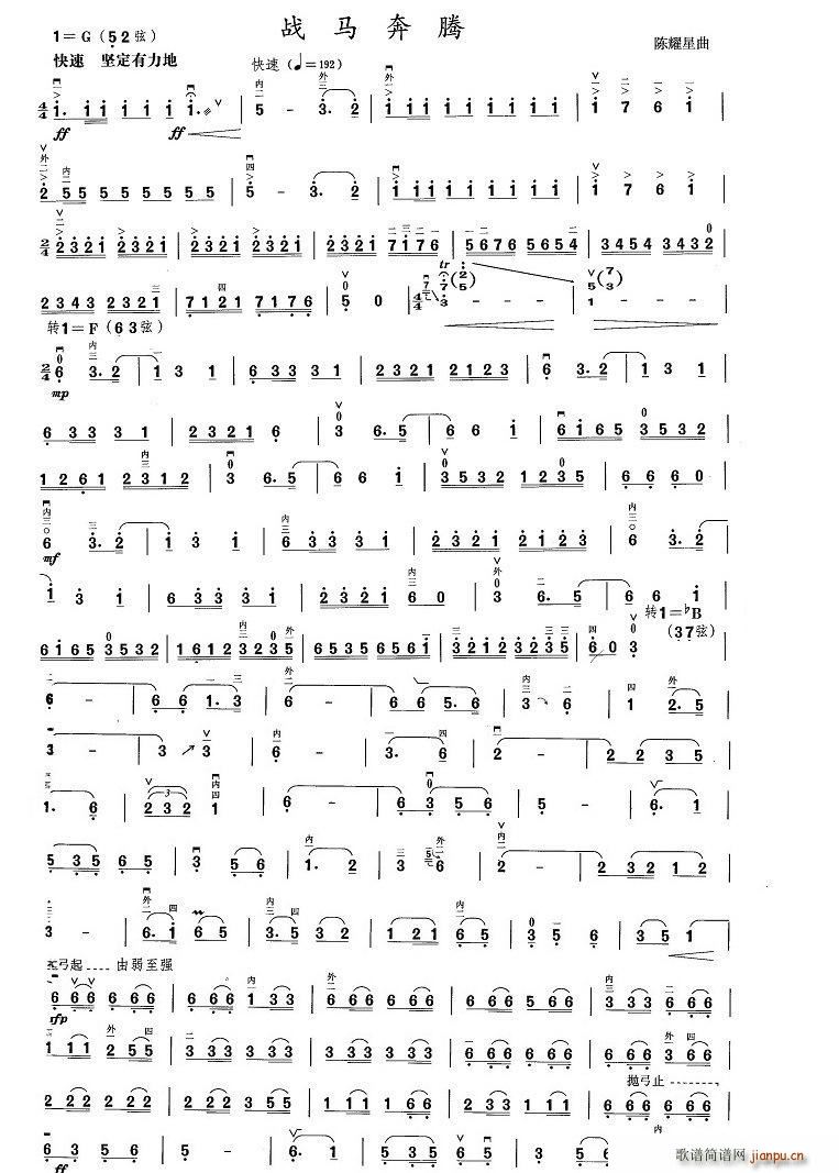 ���R���v ��(ji��n)�(y��)(�����V)1