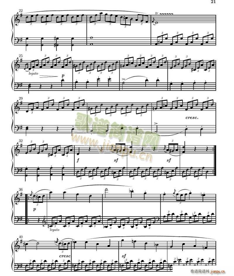 ���R�T(m��n)��С���Q��6�� 17 24(ʮ�ּ�����)7