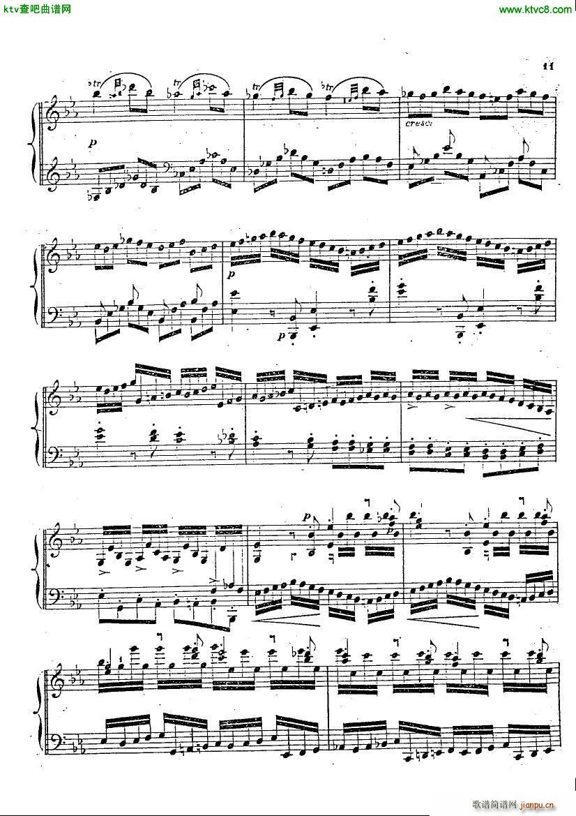 Beethoven Alkan Concerto(����V)10
