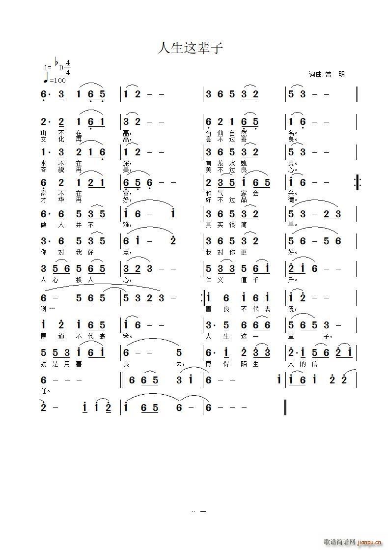 �����@݅��(���ָ��V)1