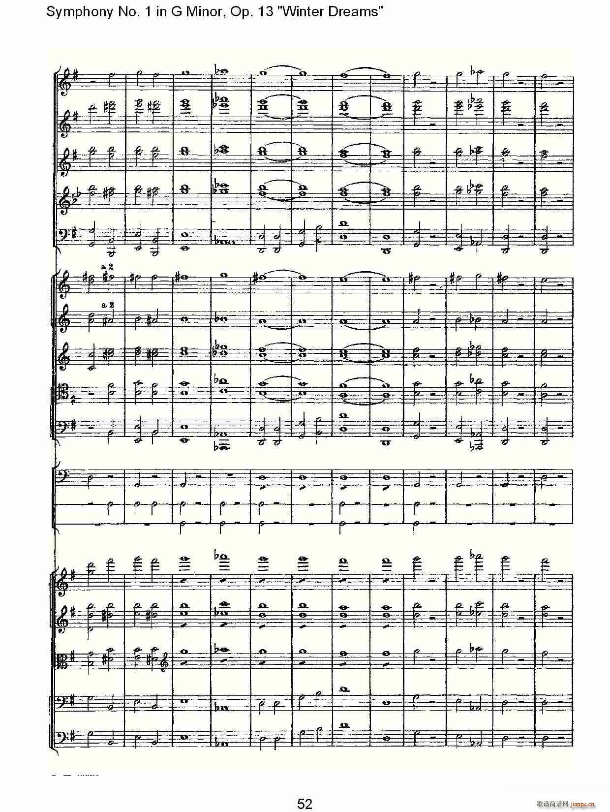 GС�{��һ�����,(���ָ��V)22