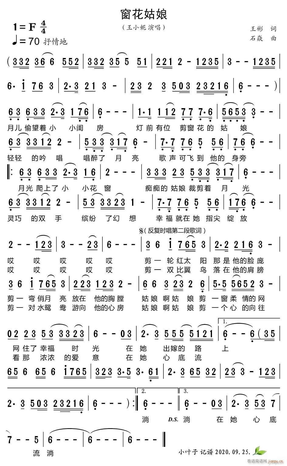 ��������(���ָ��V)1