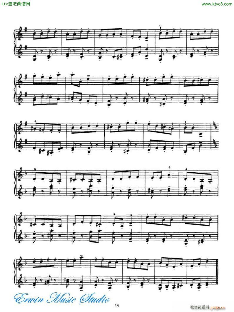 ���W�Z��˹ ��(sh��)��С���پ������� ��һ����33 48(С�����V)7