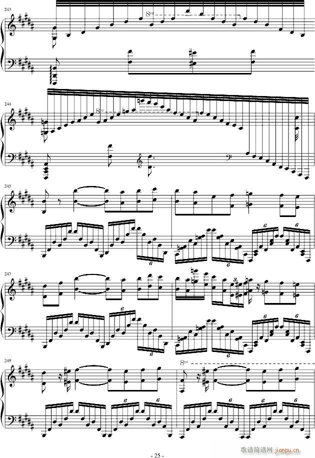 �Z���Ļؑ�(����V)25