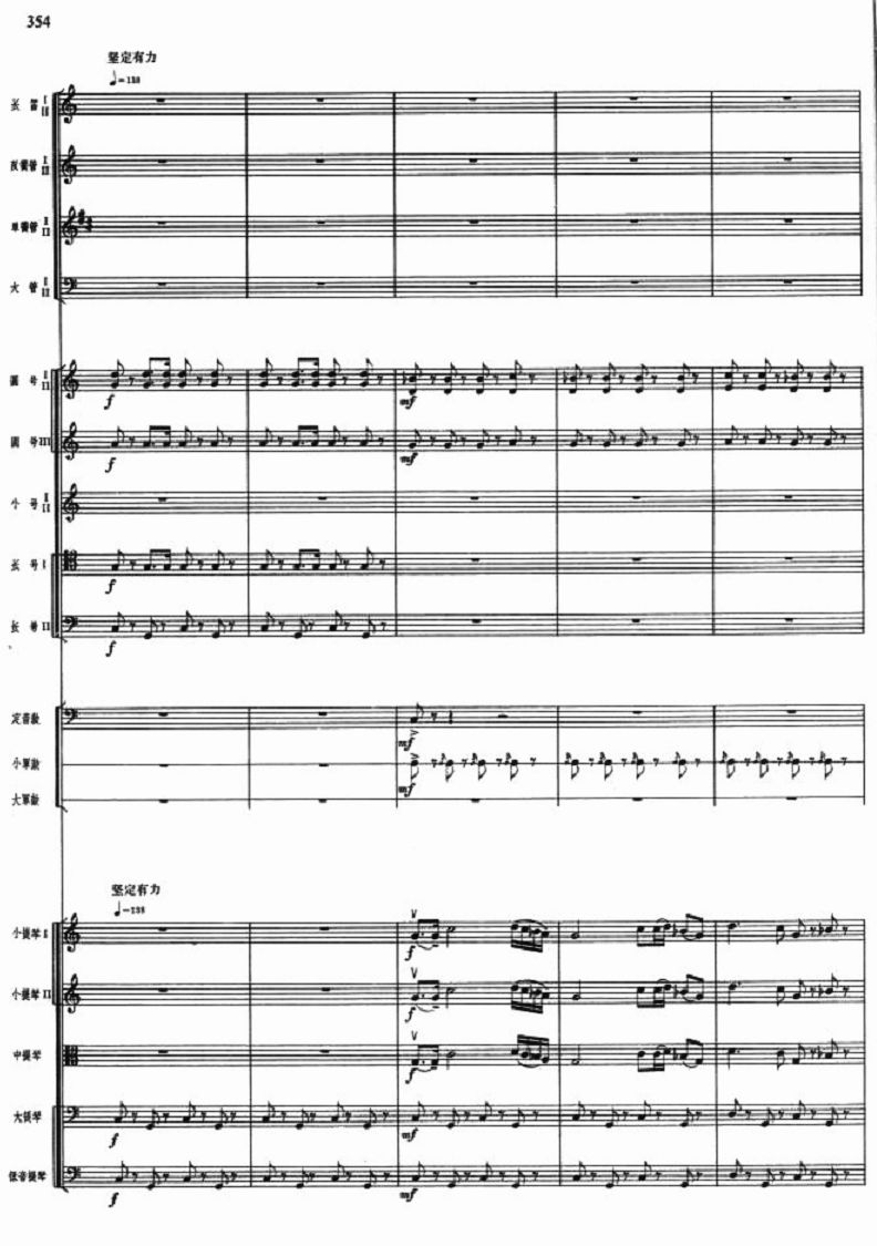 ��������(ch��ng)4(���V)1