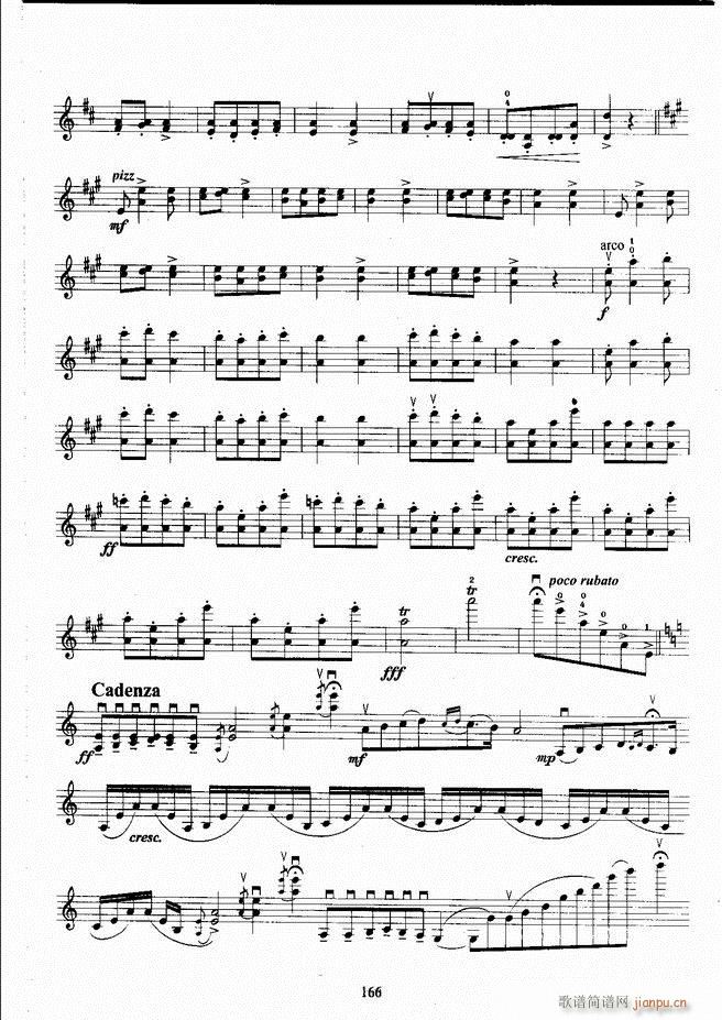 ����ˇ�g(sh��)�I(y��)�W(xu��)Ժ���(hu�� )ˇ�g(sh��)����ϵ�н̲� С���ٿ����̳� �σ� 121 180(С�����V)46