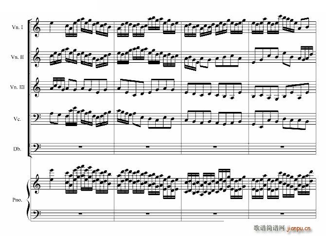 ���� �Ҙ�(l�� )����(����V)7