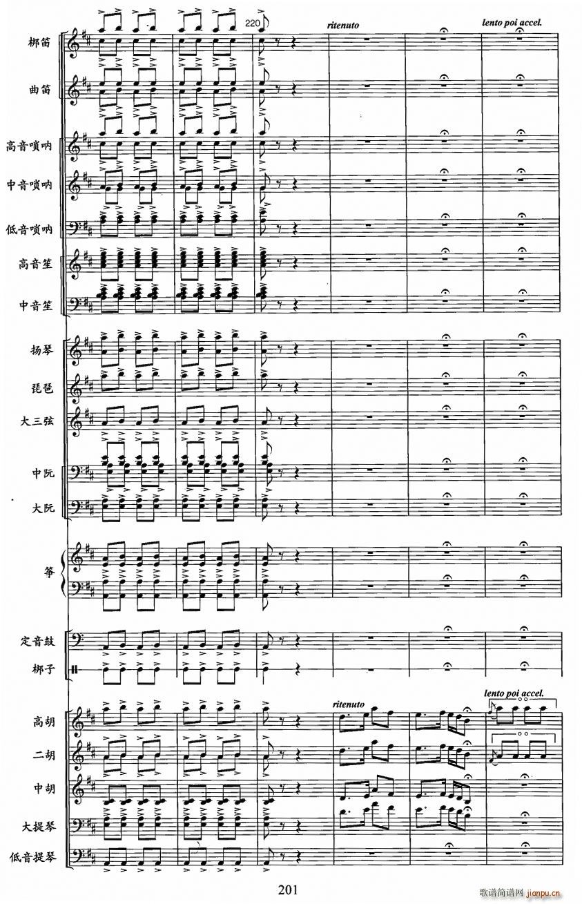 �S÷�{�S��35(�S÷�����V)1