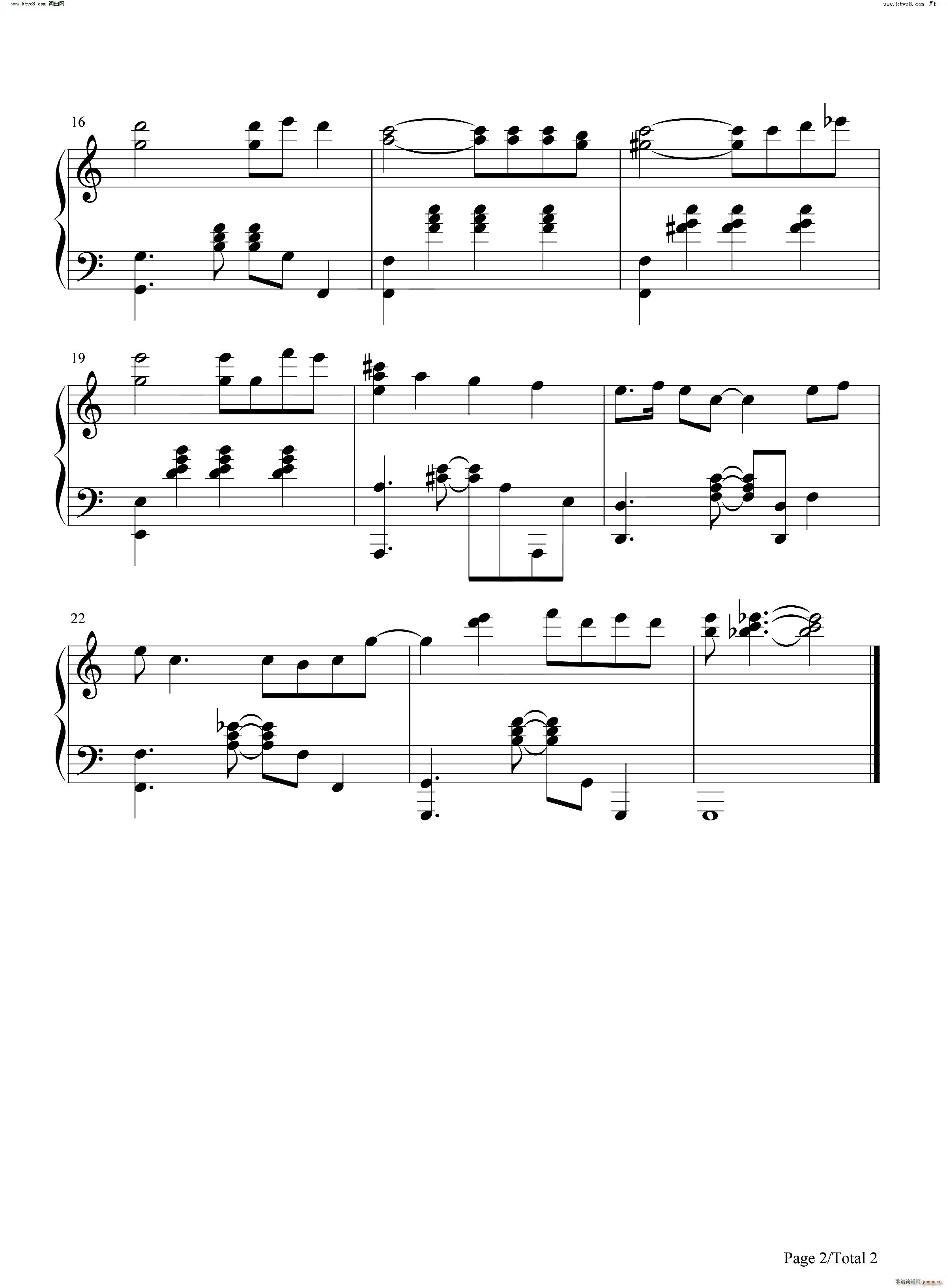 �_(k��i)��������(l�� )BGM(����V)3