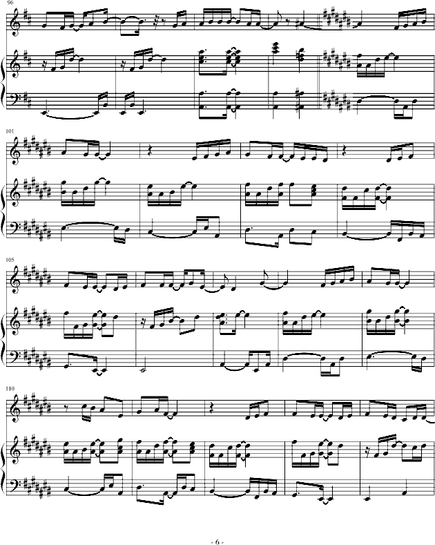 �����Ů��(����V)6