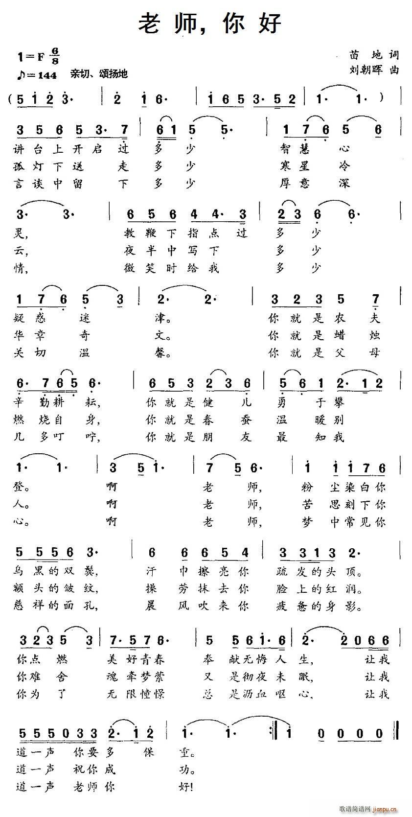 �ώ� ���(���ָ��V)1