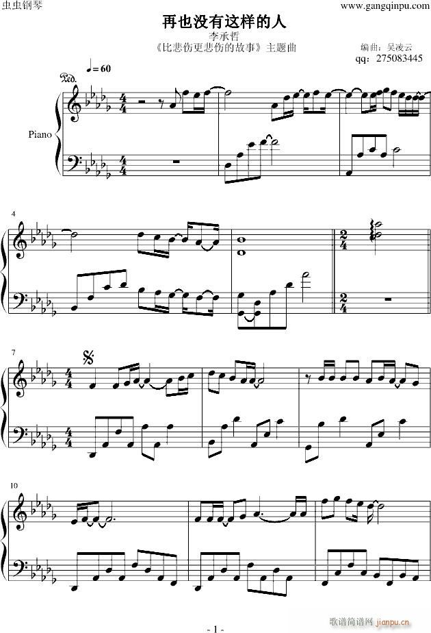 �ȱ����������Ĺ���(����V)1