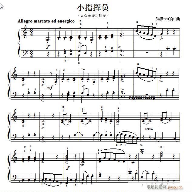 ����������Ŀ Сָ�]�T(����V)1