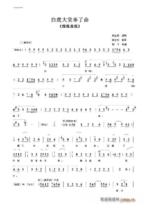 �ѹ¾ȹ� �׻����÷����� ����(ʮ�ּ�����)1