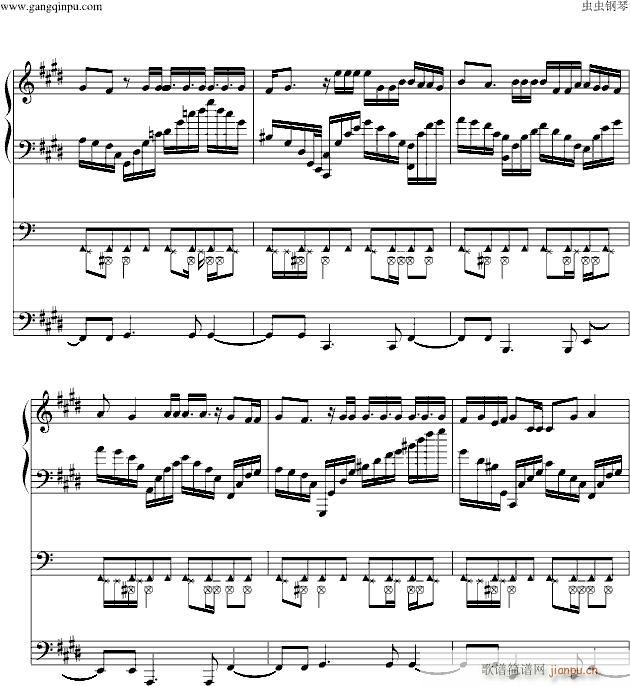 �t�b(���V)3