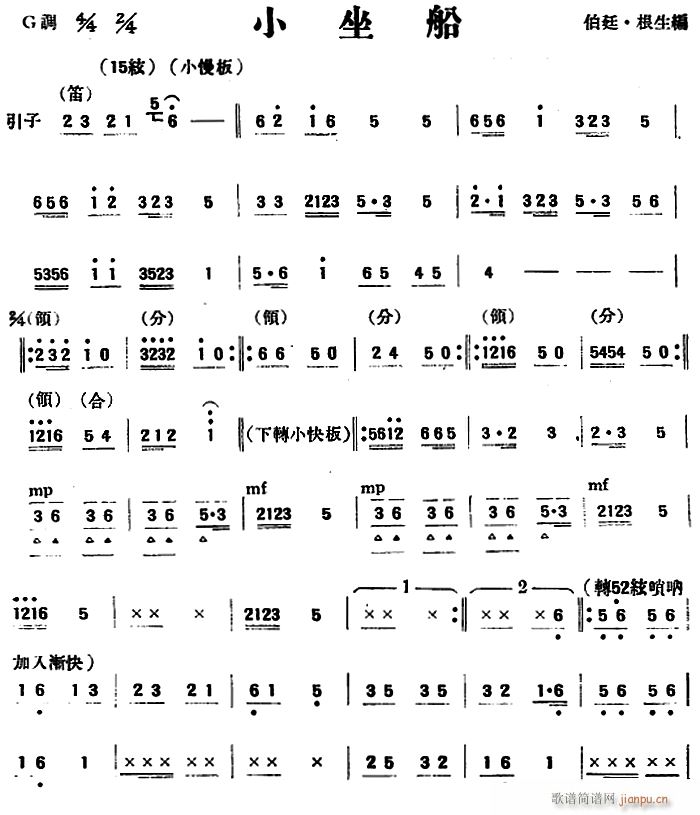 С���� ��(l�� )����(���V)1