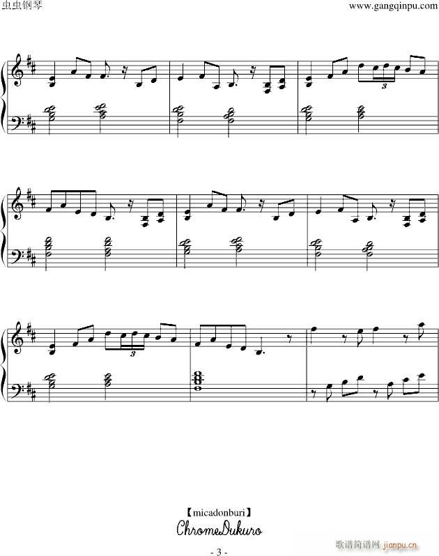 ���h(����V)3