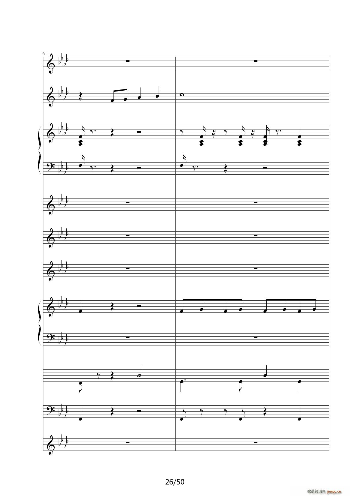 ���}��� ��A�{(����V)26