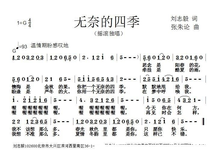 �o(w��)�ε��ļ�(���ָ��V)1